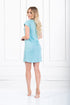 Chemise de nuit model 158581 Momenti Per Me